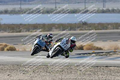 media/Dec-05-2025-CVMA Friday Practice (Fri) [[303bad9a84]]/4-Racer 4-Trackday 1/Session 2 (Turn 14)/